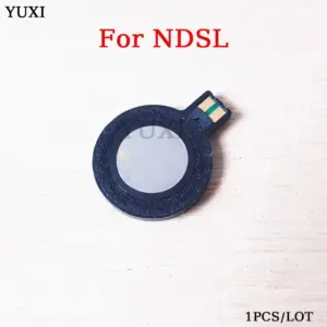 S4ad0ee82510643ba99ea1a678ef6dbb40