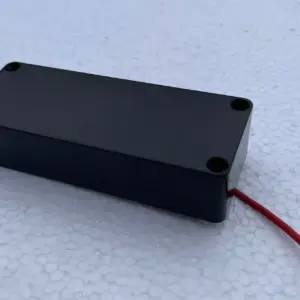 Professional 5-String Bass Pickup for Upgrades 8 S4ad21c679bcd4ced86cdd15d63f2c28av