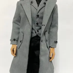 S4ad23411757c439287165f59289a84e1R