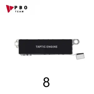 S4ad2b248cbe64568bd5440cde18652e0I