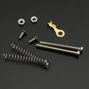 S4ad3003cf227433aaf1a6edbf8951fada