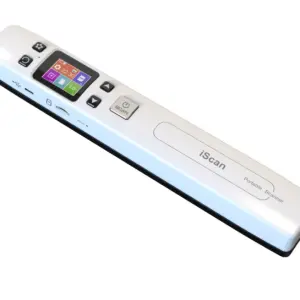 S4ad31b96c2da4810abc3c229e3e3bb4bI