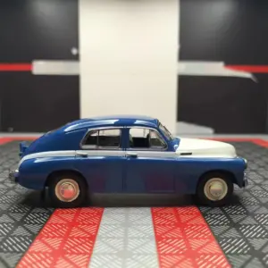 S4ad44b57b5954360b7ec1939dd38549fE