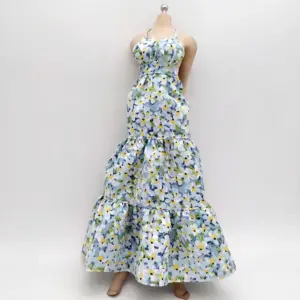 S4ad6069665dd4d9dbb222eb35c4f4077a