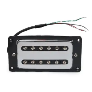 S4ad76b059d414ee6a8b69246f2a0d138p