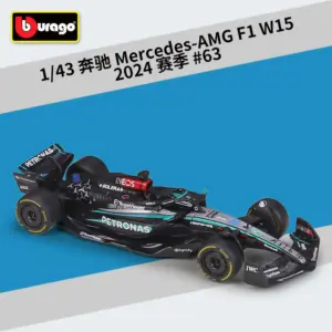 S4ad7ade0a73d4734aa7ced9102753f42R