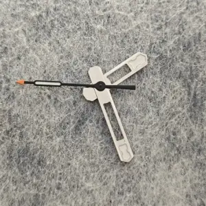 Luminous Watch Hands Set for NH35/36 Movements 9 S4ad9eb6ebe394f918d4a02c3567d8a4d5