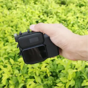 S4ada29fbf6e840bbbaae48b4041b3f58I