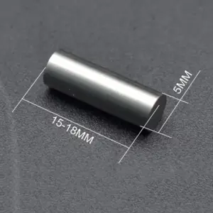 S4ada8cf8c85f4938b2337910c6d1d7fbc