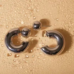 S4adc4b5bd9c145c5b4cadbf82c7db26aN