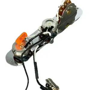 S4adc69d56a8d41aea7e8e6e5e01009daB