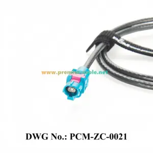 S4ade072db1054e4bb5d4194465e6db0eO