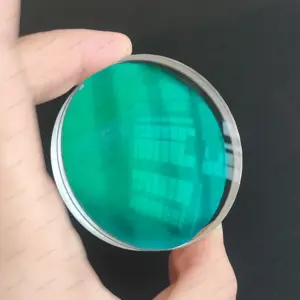 S4ae001d68a4e45d88cb5547cb1a70d49J