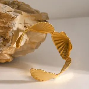 S4ae0669bcd0e4903967767b14980df9de