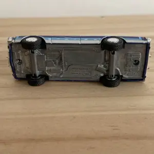 S4ae0e3a7b51048238bcb45f7d4cb6ec1V