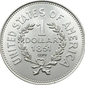 S4ae10615710945f39ec26d9a4c671106h