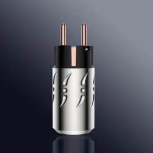 S4ae2ec1f48f648d3bfb14a9791aaa3a7r