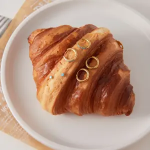 S4ae309af6c69450498a45a7c7aac94feb