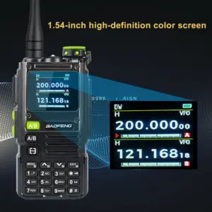 S4ae3d5e1221a4b818fe6e2b8140f7128v