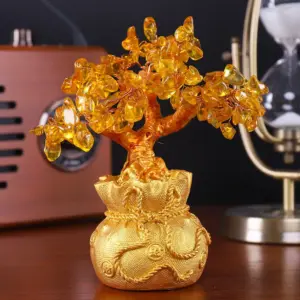 S4ae4e1c60eb742e0ad8e39f6c6ec11f4q