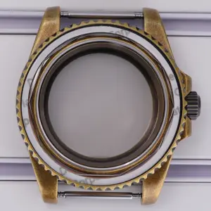 S4ae5553243f84999bef837e1eb813b47f