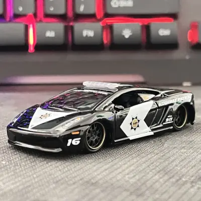 S4ae59a6bf37a4567807d98cd23045852I