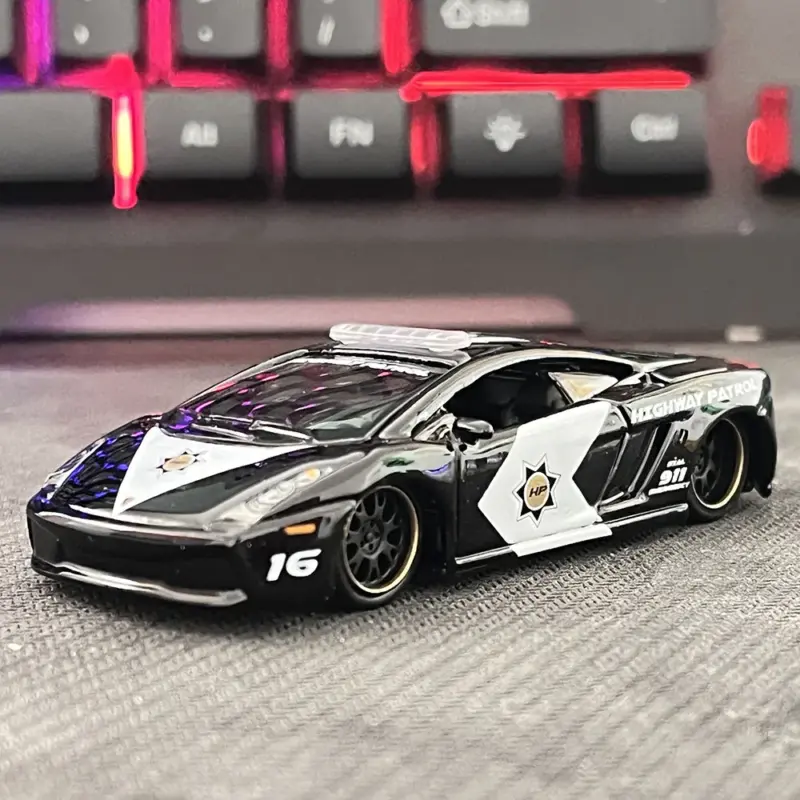 S4ae59a6bf37a4567807d98cd23045852I