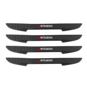 S4ae5efa58ecd48c4afa15a2ac6feaea8x