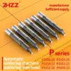 UNIX Soldering Iron Tips Set for Multiple Models