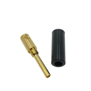 S4ae79e0a732d4e2abdb4aa8bbb5d4d74U