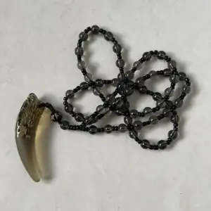 S4ae8e265ca6d4e46af668afea331ce9ep