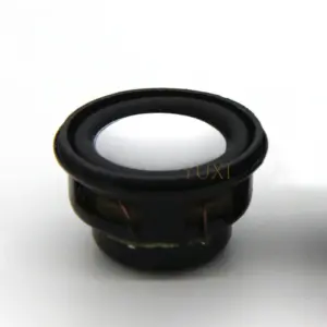 27MM Compact Mini Speaker for Multimedia Devices 9 S4ae9018d2e8d43c1baeafcbd38b2c9e2D