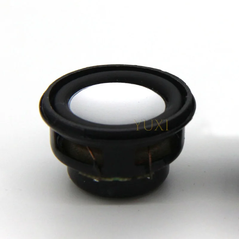 27MM Compact Mini Speaker for Multimedia Devices 4 27MM Compact Mini Speaker for Multimedia Devices - Image 4