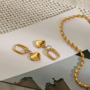 S4ae977ed4b654c2a9485728cf0254a1aC