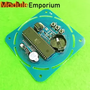 S4aec3a18a15e4ada87a2f5248b52156fQ