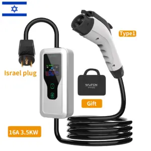 S4aed3bf19f564352b5d3eeb620536e62c