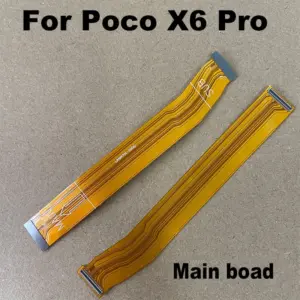 S4af11dd1219b4ab8803900d273f4bd50k