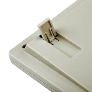 Vintage 60% Mechanical Keyboard Kit with Customizable Features 12 S4af1ff21281f4d028b644697ba7fe03bb 1