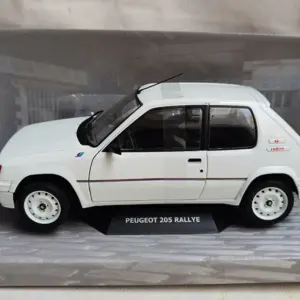 S4af2ca36ca764e20ab3cfb2c92cd0d525