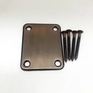 S4af307da5f244ad180eb7bc8f06a84den