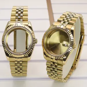 S4af5198868df410689e49bb7f9005dfcU 1