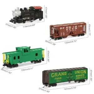 S4af5af6a31034211bd50d9814c9b75e9x