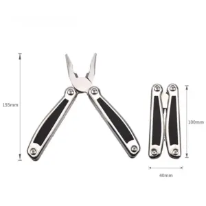 L2 Outdoors Multi-Tool for Versatile Tasks 10 S4af63e9c934e4a2dadf7efc8749c01a1M