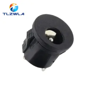 S4af653a0ba0444c9b548c3fbe14d6887l