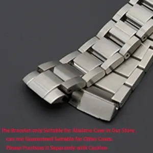 Mod SKX 6105/6309 Turtles Watch Case 15 S4af6c32e4cfd4a068ff2f22faa91def2f