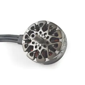 S4af740ec29c54f8bb0dbe53b779c7c0dt