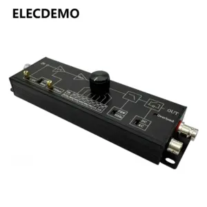 S4af94babd14c4b5697c2261ba7f96ce4P