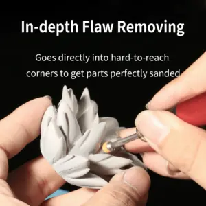 S4af962e996d5487cadeb5b4ae7bb32eaq