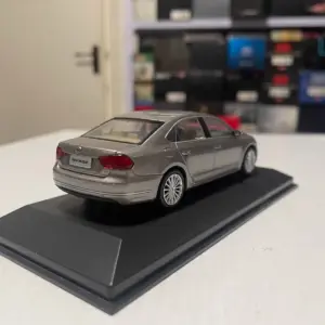 S4afaae36b5de440f9c19c78d00950ff22