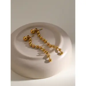 S4afb82f6388d41c7a3a4c68f1d3bc0f52